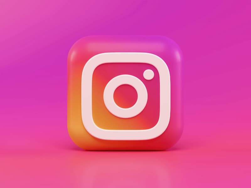 Inbox de Redes Sociais